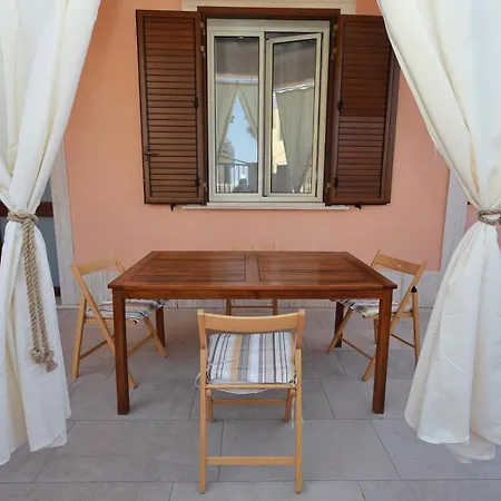 Holiday home Golden *