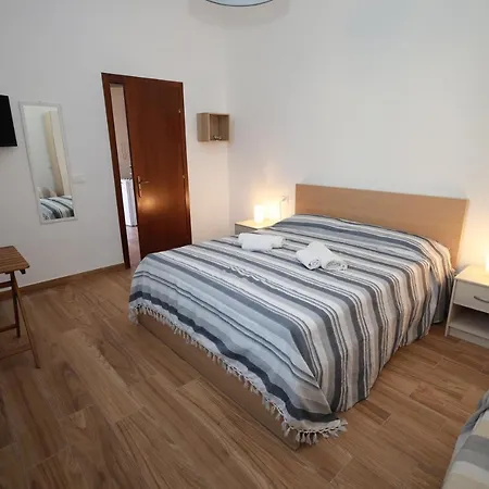 Golden Holiday home Avola