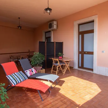 Holiday home Golden *