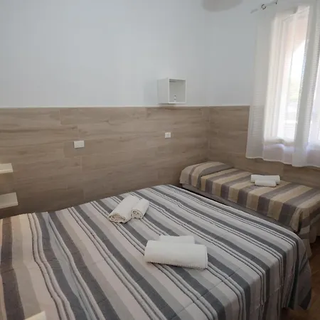 Holiday home Golden *
