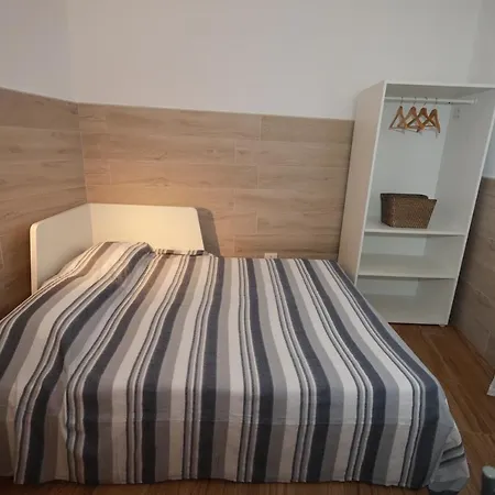 Golden Holiday home Avola