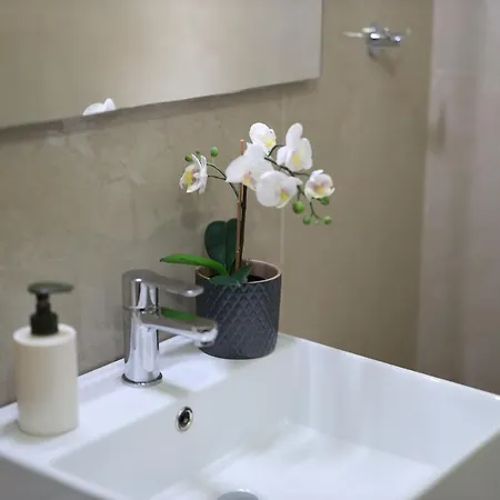 Golden 펜션 아볼라