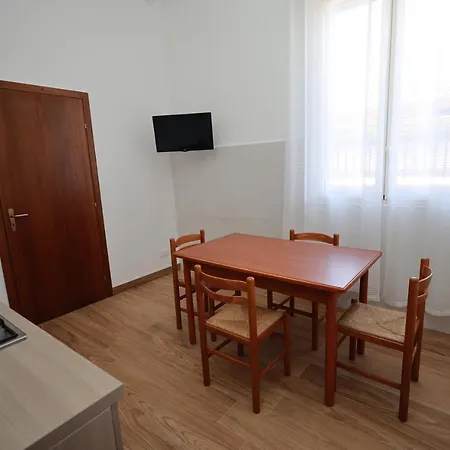 Holiday home Golden *