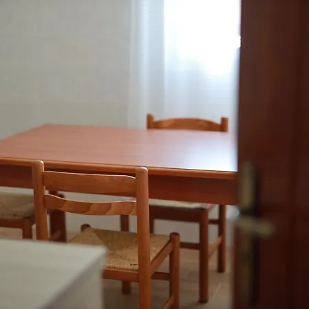 펜션 Golden 아볼라