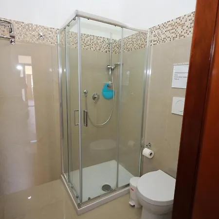 펜션 Golden 아볼라