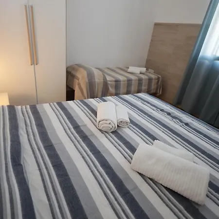 펜션 Golden 아볼라