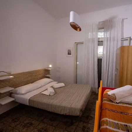 Golden Holiday home *