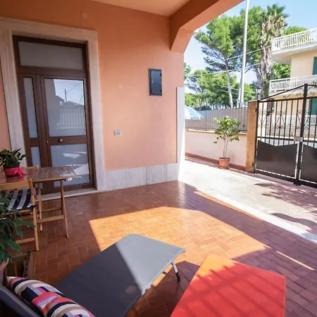 Holiday home Golden *
