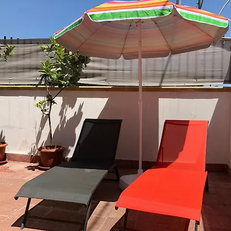 Holiday home Golden *